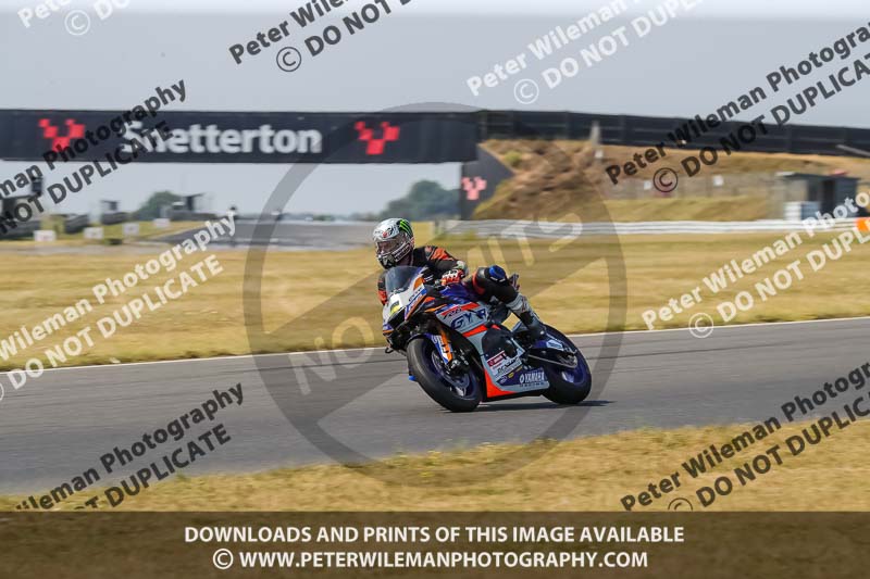 enduro digital images;event digital images;eventdigitalimages;no limits trackdays;peter wileman photography;racing digital images;snetterton;snetterton no limits trackday;snetterton photographs;snetterton trackday photographs;trackday digital images;trackday photos